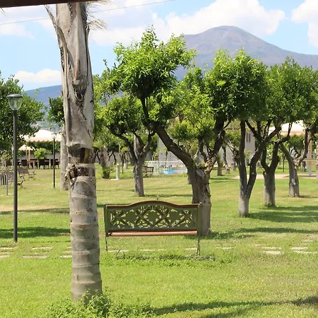 ゲストハウス Julia