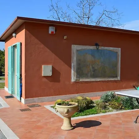 Maison d'hôtes Julia