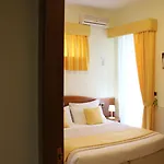 Julia Penzion 3*