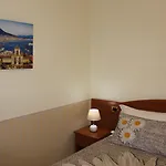 Julia 3* Pompei