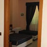 Julia 3*