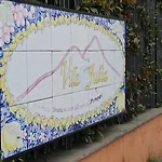 Julia Penzion