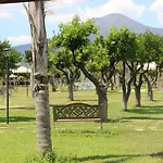 Penzion Julia