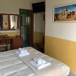 Julia 3* Pompeï