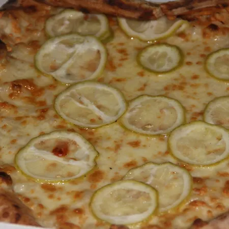 Maison d'hôtes Julia 4*