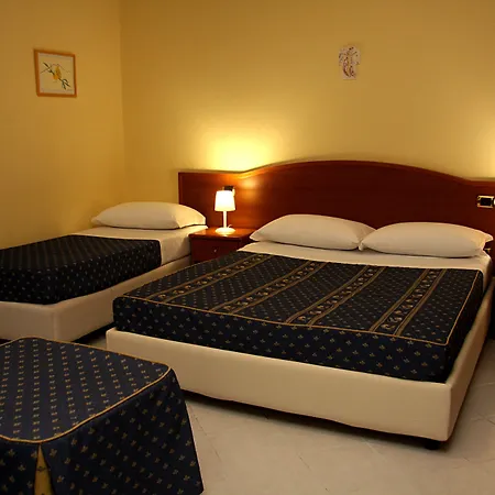 Julia Maison d'hôtes 4*