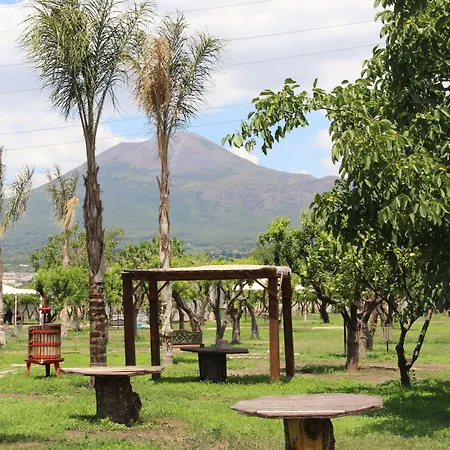 Julia Maison d'hôtes