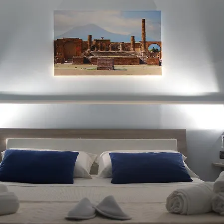 Julia Guest house 2*