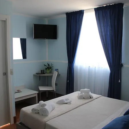 Julia Maison d'hôtes 4*