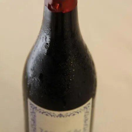 朱莉娅别墅酒店 2* 庞贝